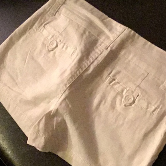 Free style size 3 - Picture 4 of 5